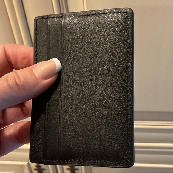 VERSACE CARD CASE - Picture 4 of 13